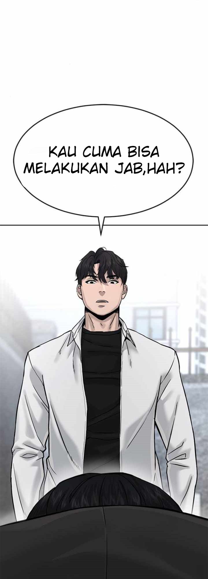 Quest Supremacy Chap 9 - Next Chap 10
