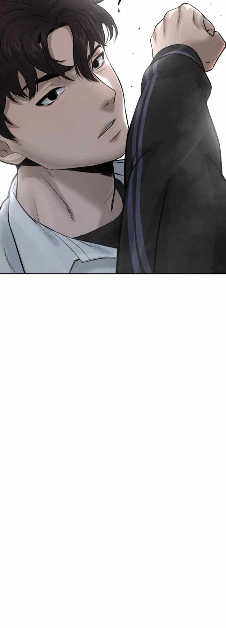 Quest Supremacy Chap 9 - Next Chap 10