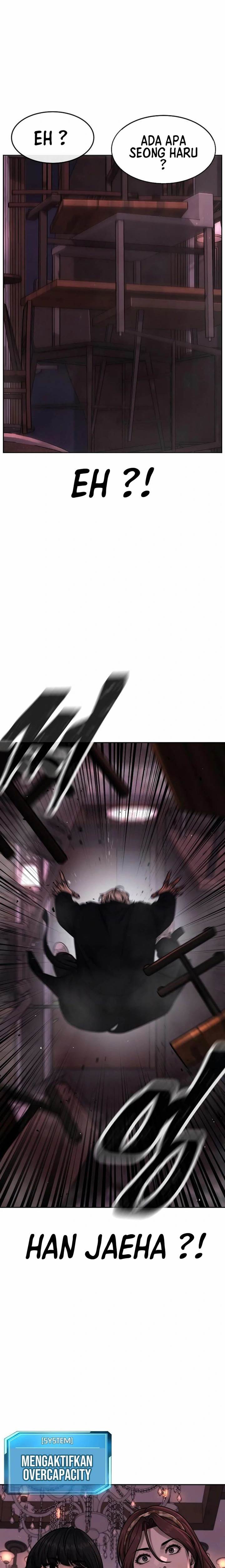 Quest Supremacy Chap 90 - Next Chap 91