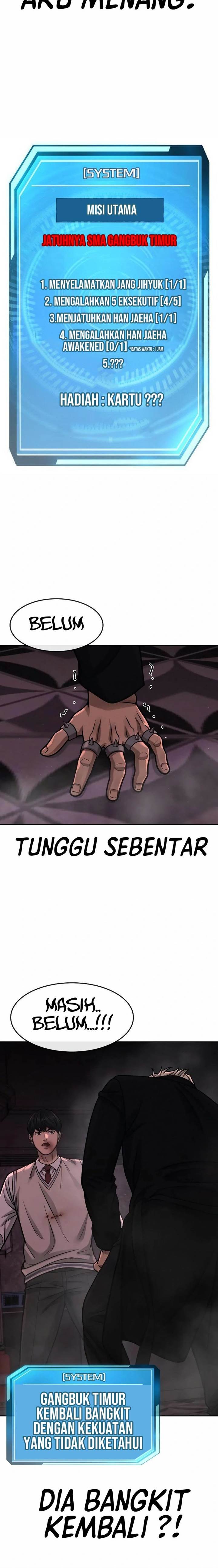 Quest Supremacy Chap 90 - Next Chap 91