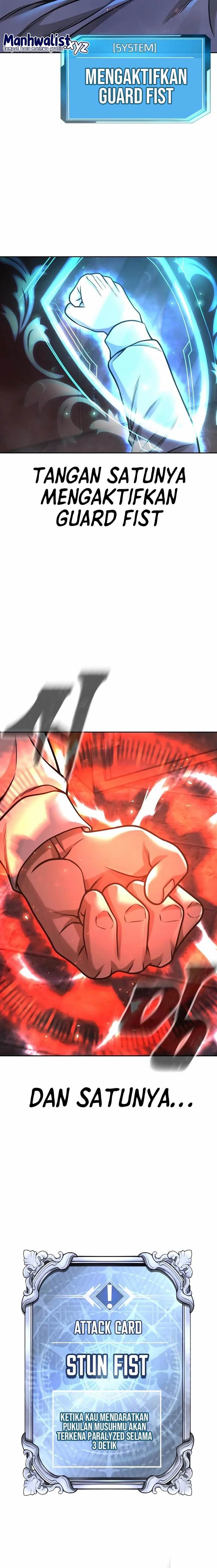 Quest Supremacy Chap 90 - Next Chap 91