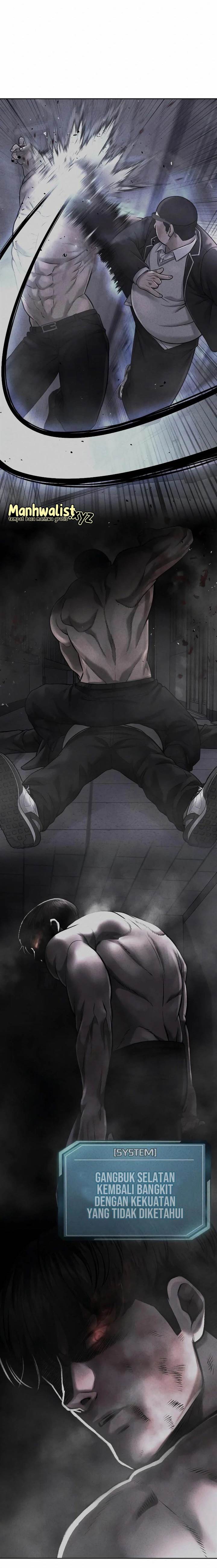 Quest Supremacy Chap 90 - Next Chap 91