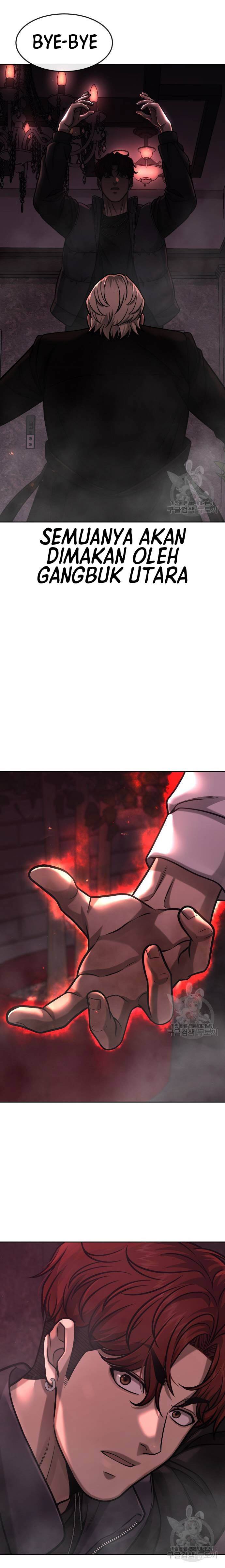 Quest Supremacy Chap 91 - Next Chap 92