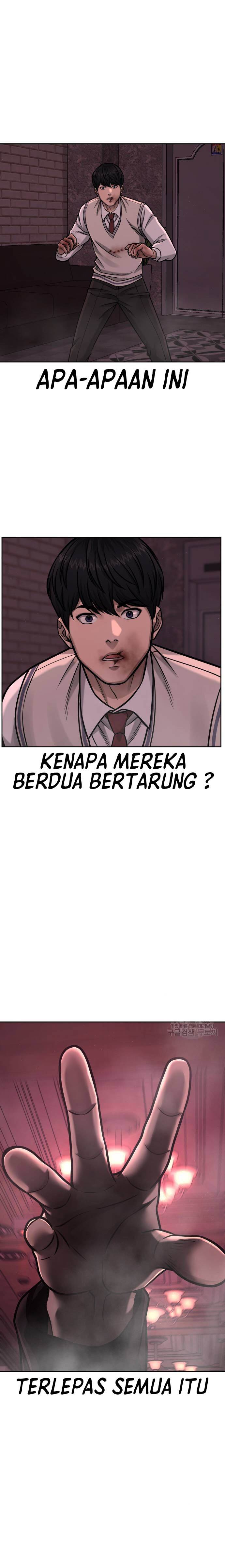 Quest Supremacy Chap 91 - Next Chap 92