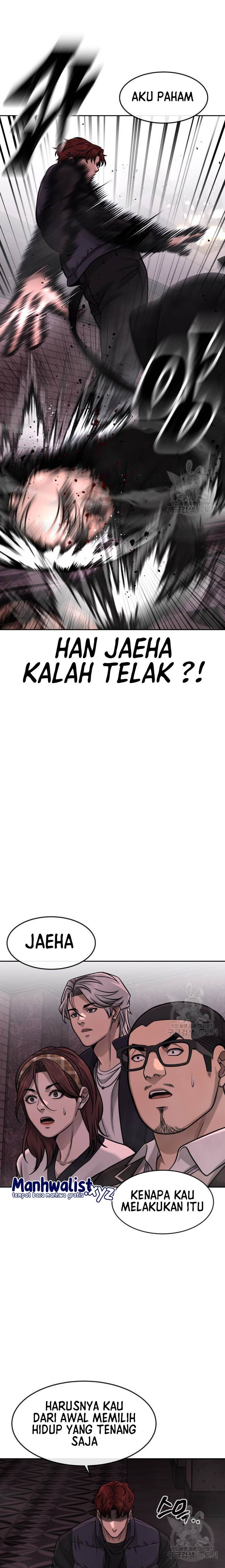 Quest Supremacy Chap 91 - Next Chap 92