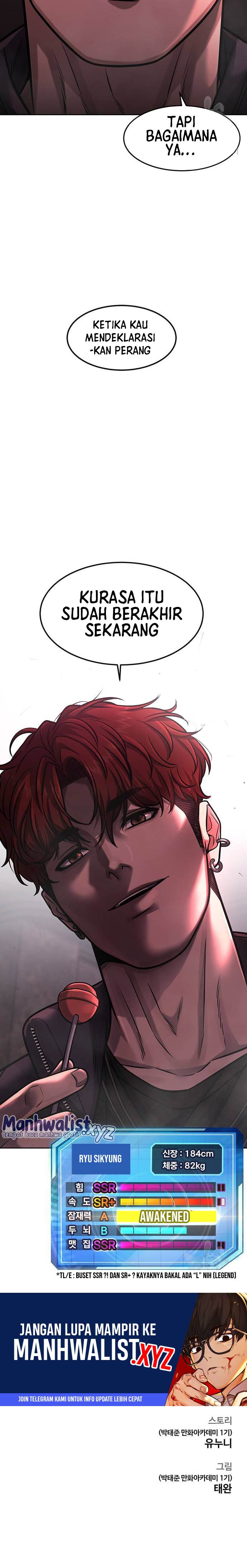 Quest Supremacy Chap 91 - Next Chap 92