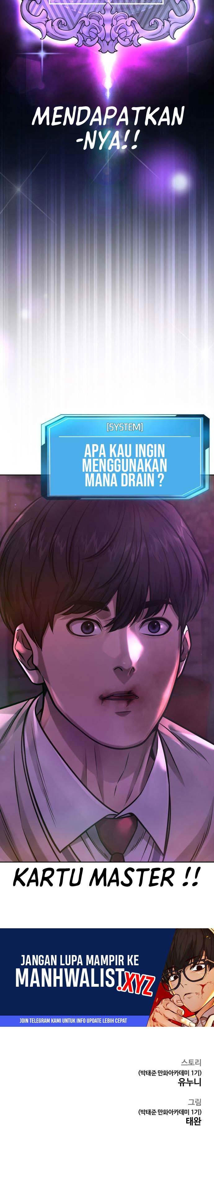 Quest Supremacy Chap 92 - Next Chap 93
