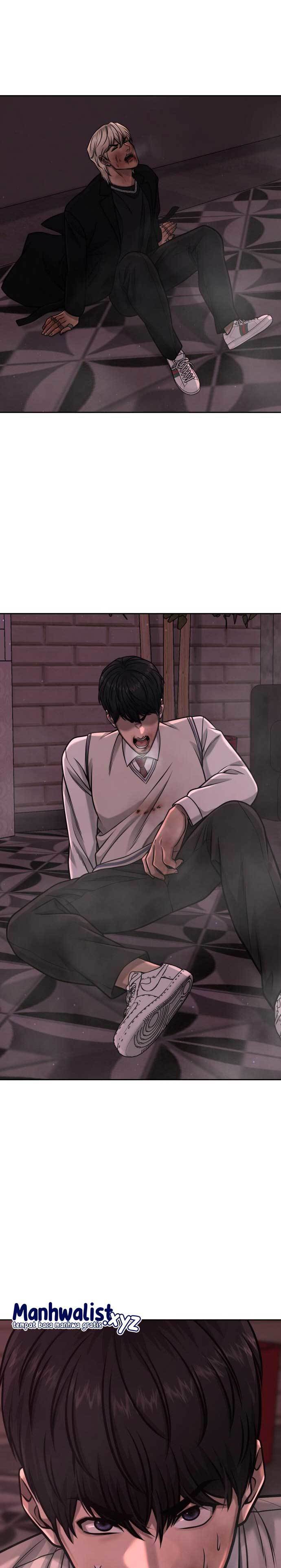 Quest Supremacy Chap 92 - Next Chap 93