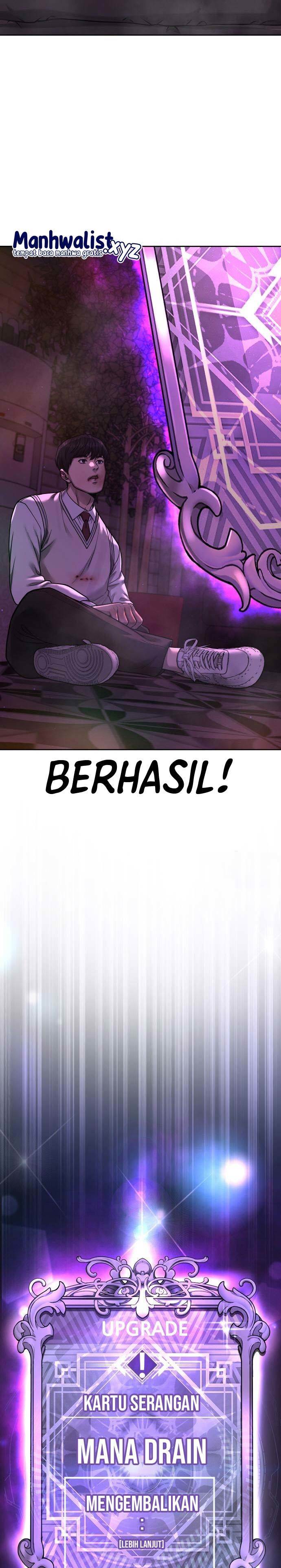 Quest Supremacy Chap 92 - Next Chap 93