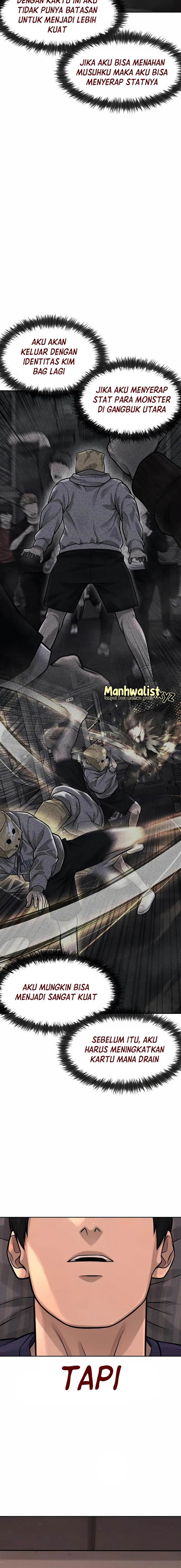 Quest Supremacy Chap 93 - Next Chap 94