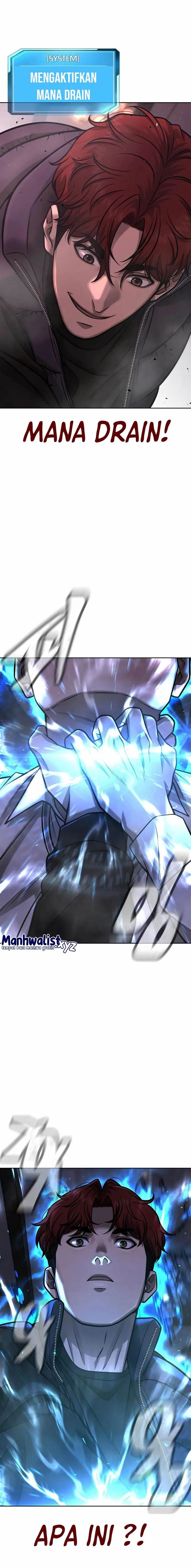 Quest Supremacy Chap 93 - Next Chap 94