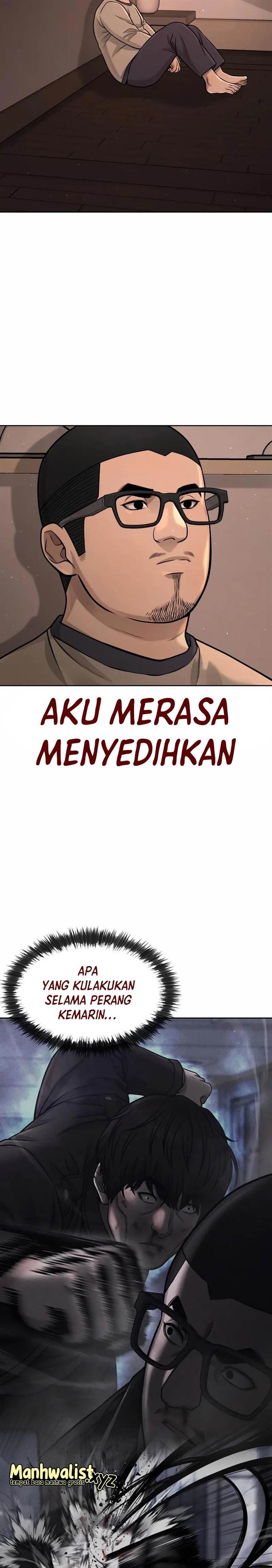 Quest Supremacy Chap 93 - Next Chap 94