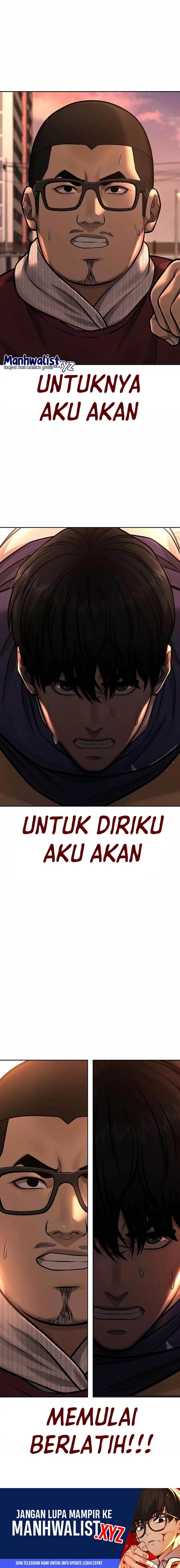 Quest Supremacy Chap 93 - Next Chap 94