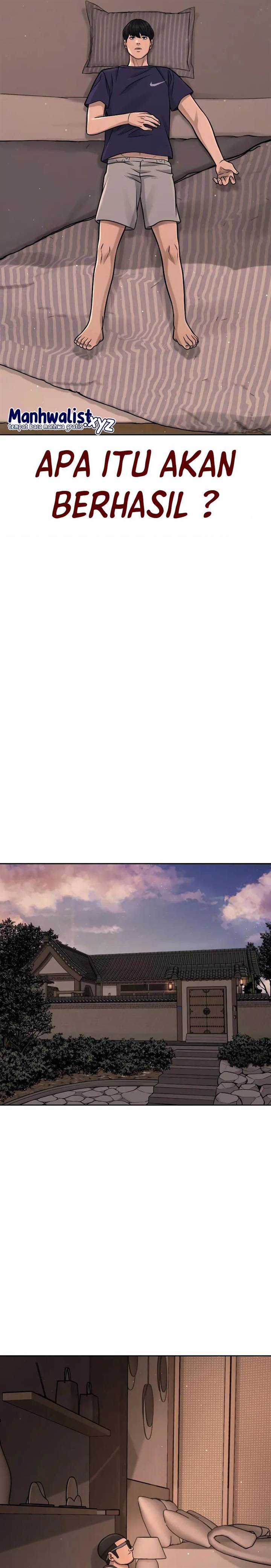 Quest Supremacy Chap 93 - Next Chap 94