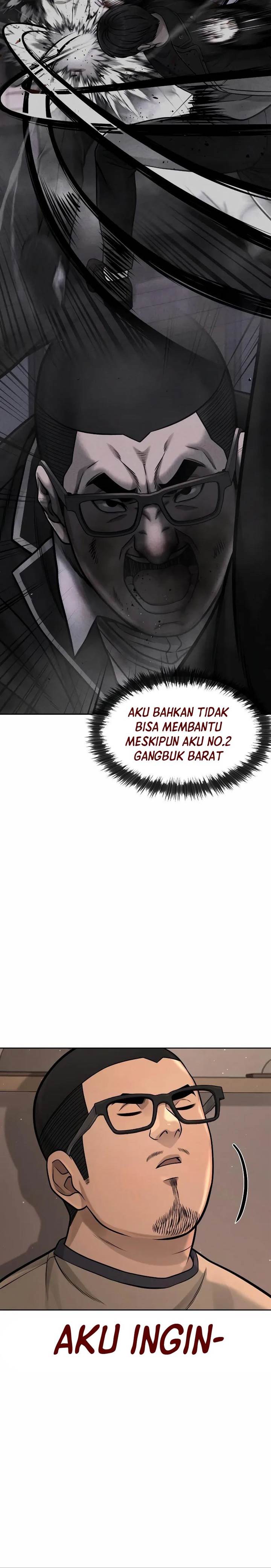 Quest Supremacy Chap 93 - Next Chap 94