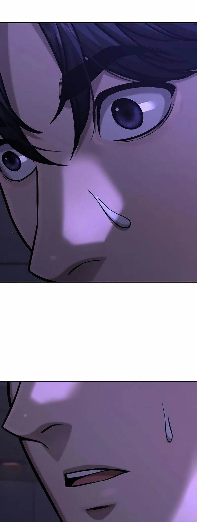 Quest Supremacy Chap 96 - Next Chap 97