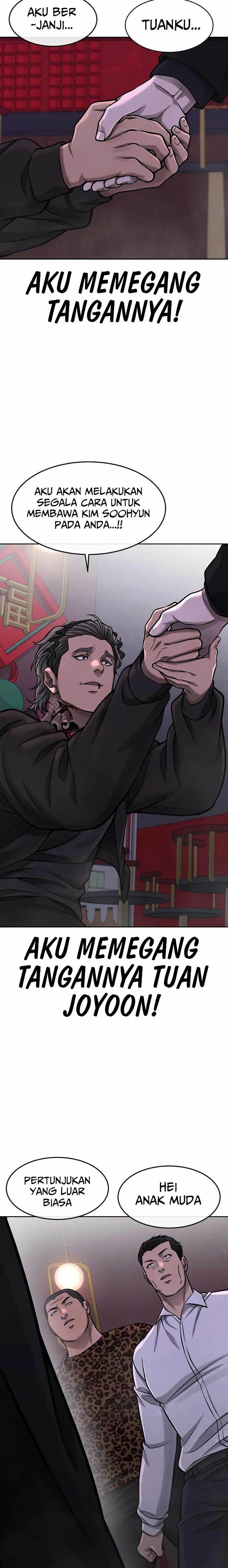 Quest Supremacy Chap 96 - Next Chap 97