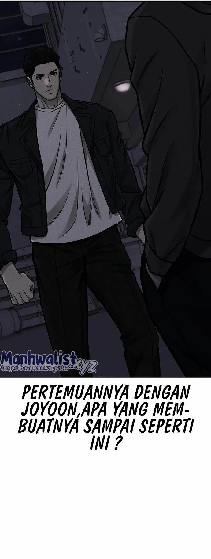 Quest Supremacy Chap 96 - Next Chap 97