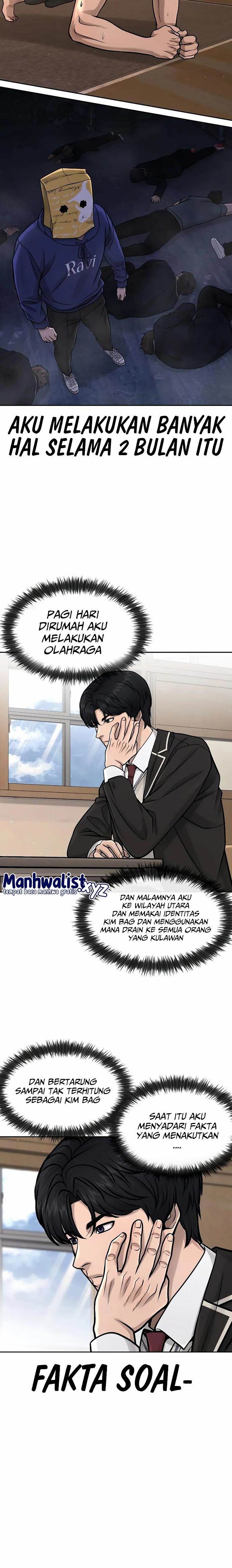 Quest Supremacy Chap 96 - Next Chap 97