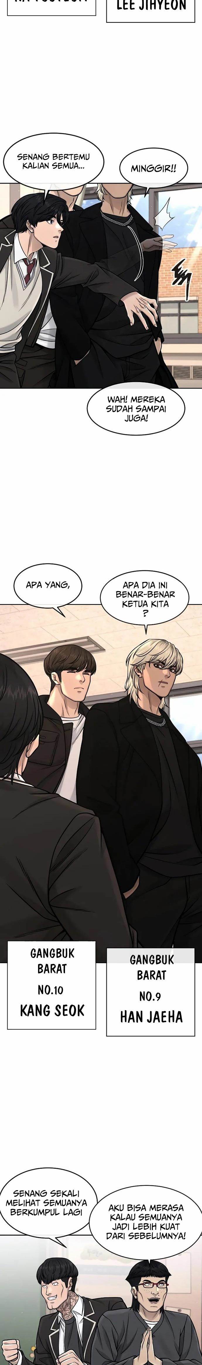 Quest Supremacy Chap 96 - Next Chap 97