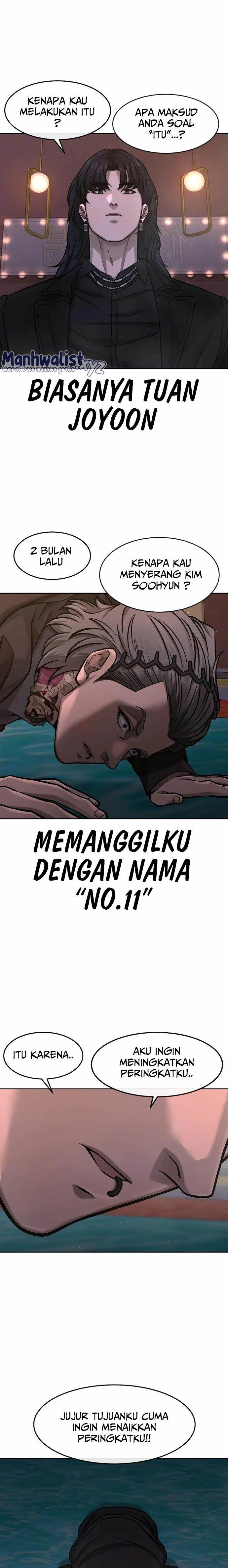 Quest Supremacy Chap 96 - Next Chap 97