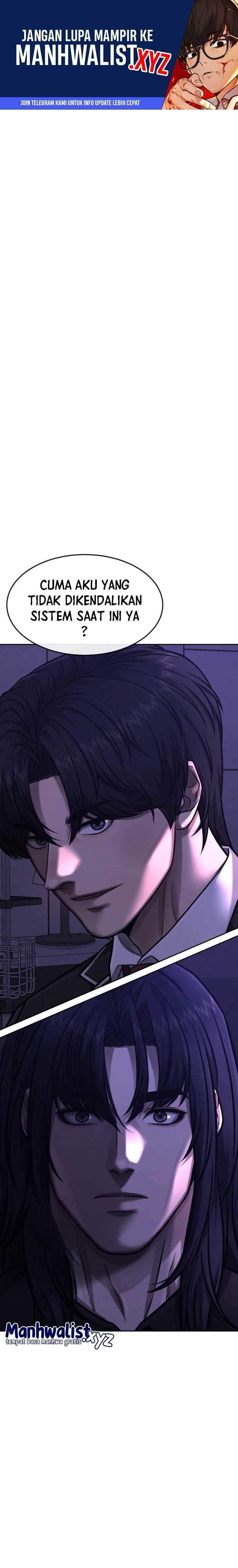 Quest Supremacy Chap 98 - Next Chap 99