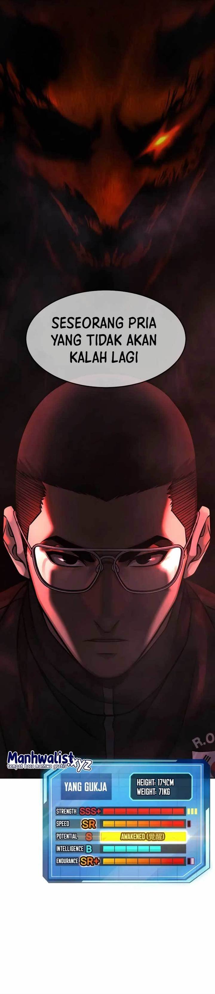 Quest Supremacy Chap 99 - Next Chap 100