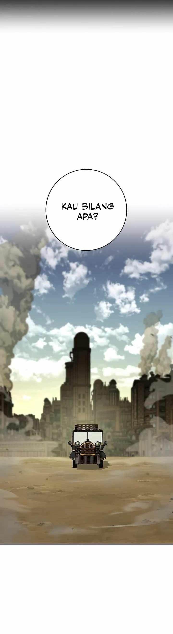 Skeleton Soldier Couldn’t Protect the Dungeon Chap 272 - Next Chap 273