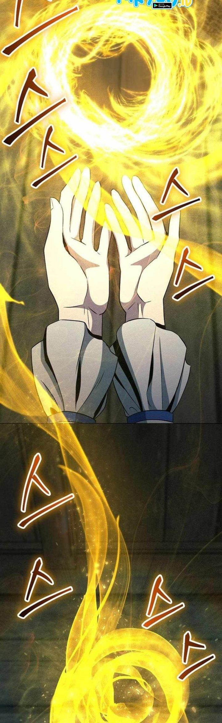 Skeleton Soldier Couldn’t Protect the Dungeon Chap 277 - Next Chap 278