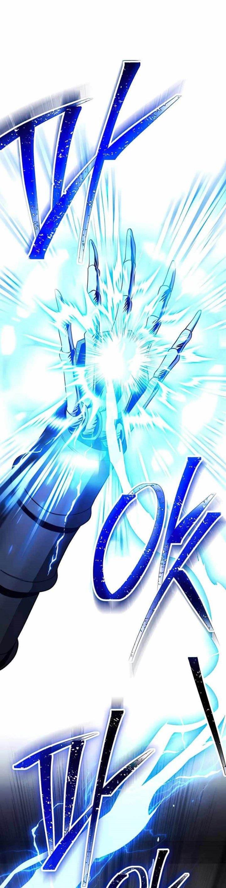 Skeleton Soldier Couldn’t Protect the Dungeon Chap 274 - Next Chap 275