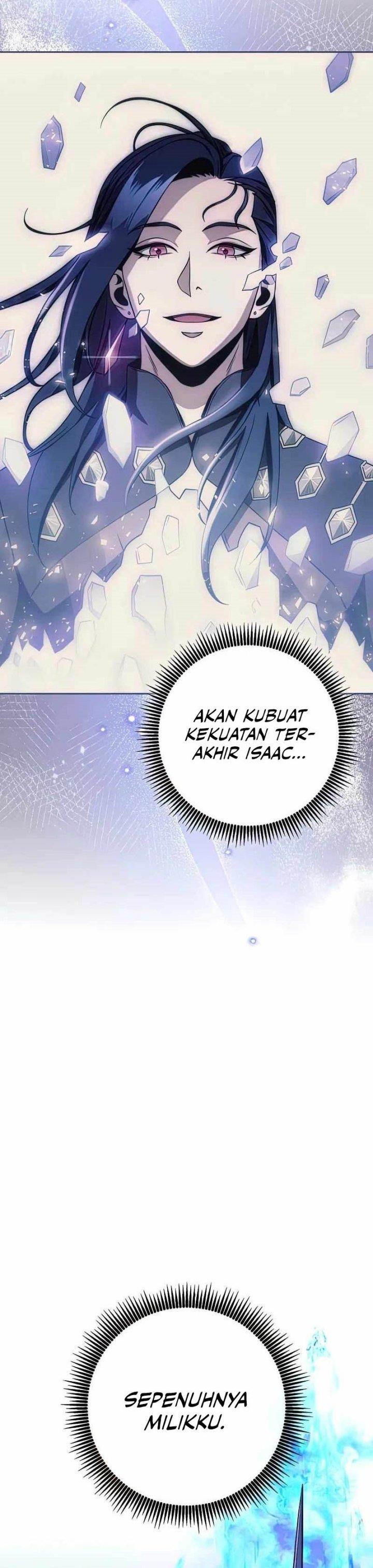 Skeleton Soldier Couldn’t Protect the Dungeon Chap 274 - Next Chap 275