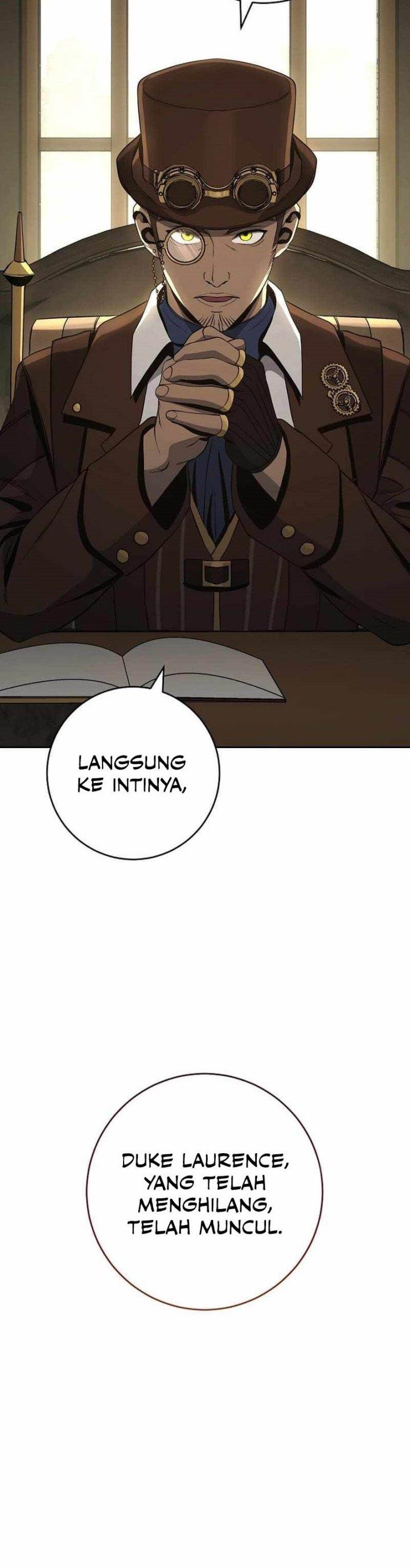 Skeleton Soldier Couldn’t Protect the Dungeon Chap 276 - Next Chap 277