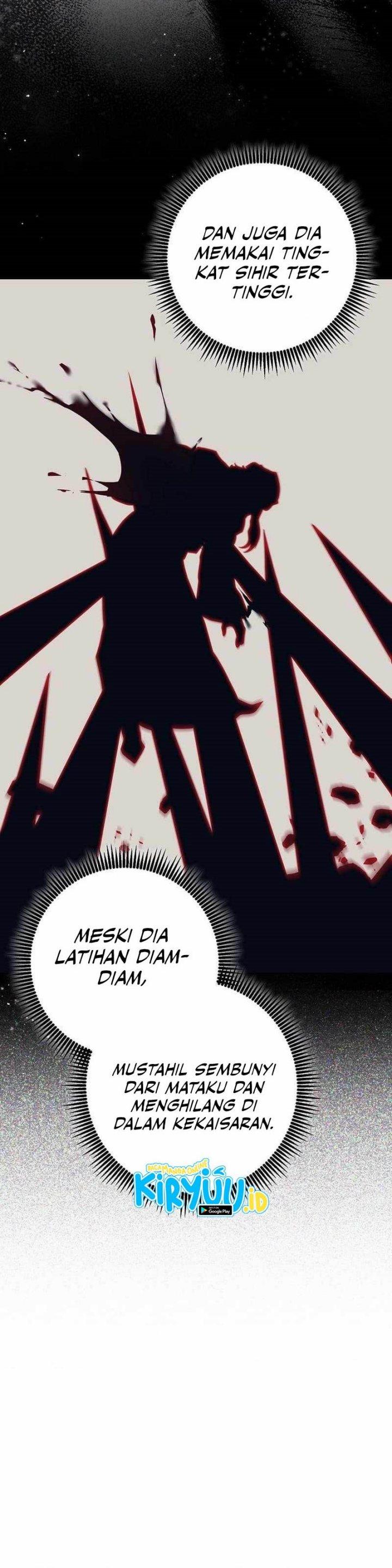 Skeleton Soldier Couldn’t Protect the Dungeon Chap 278 - Next Chap 279