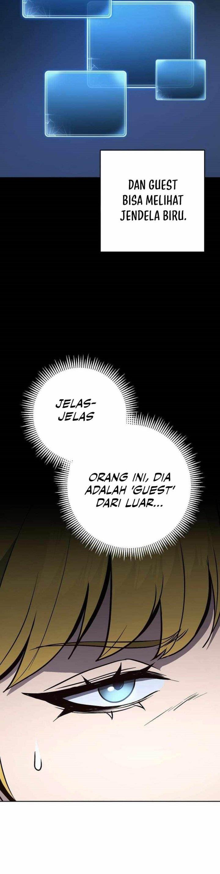 Skeleton Soldier Couldn’t Protect the Dungeon Chap 279 - Next Chap 280