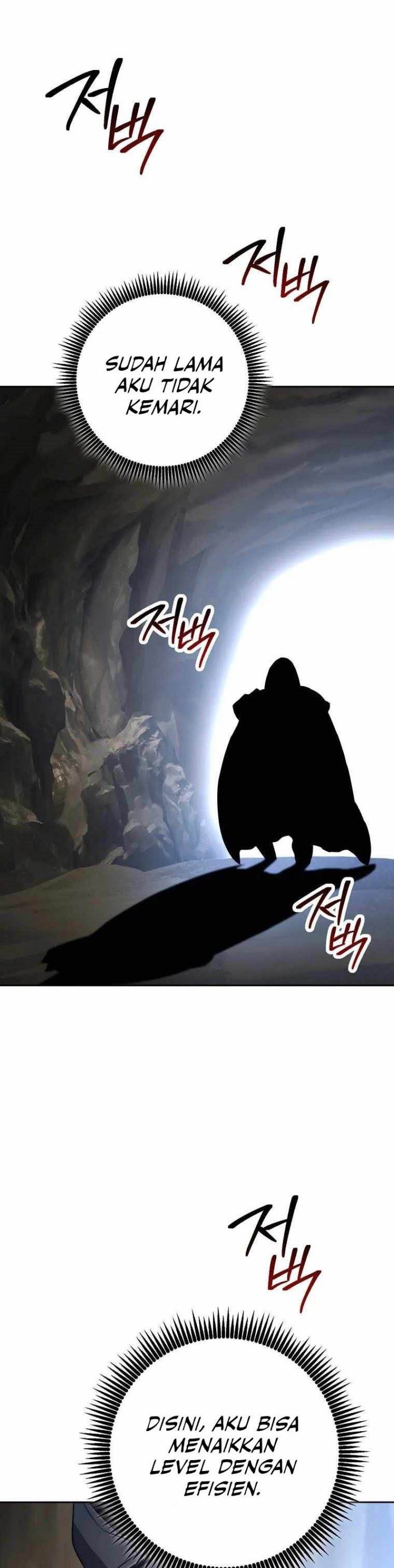 Skeleton Soldier Couldn’t Protect the Dungeon Chap 243 - Next Chap 244
