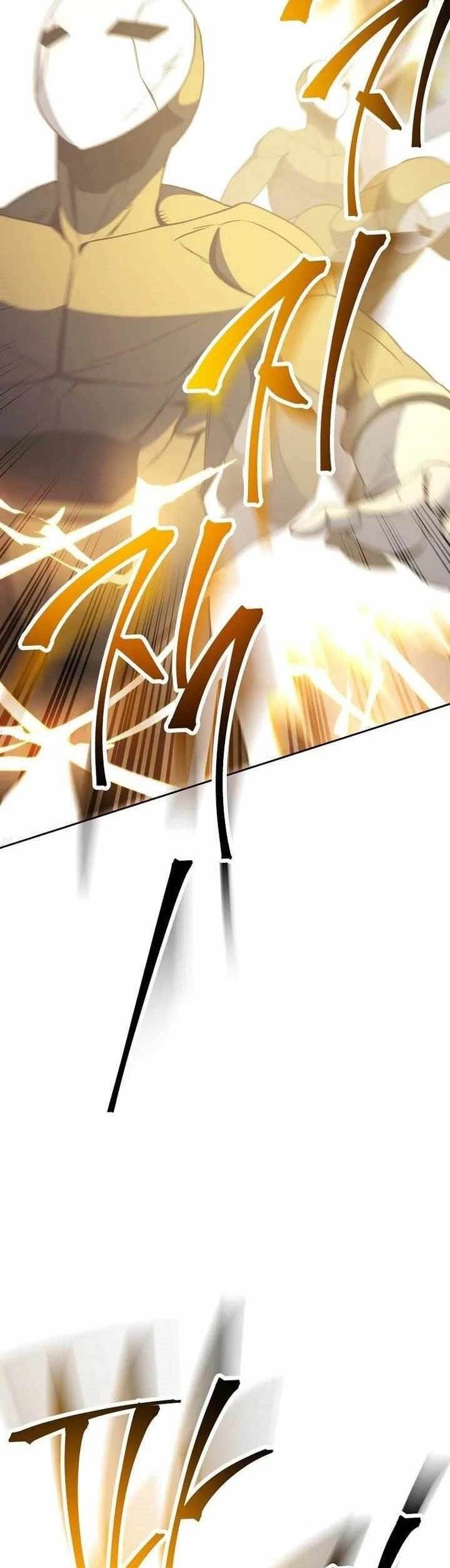 Skeleton Soldier Couldn’t Protect the Dungeon Chap 252 - Next Chap 253