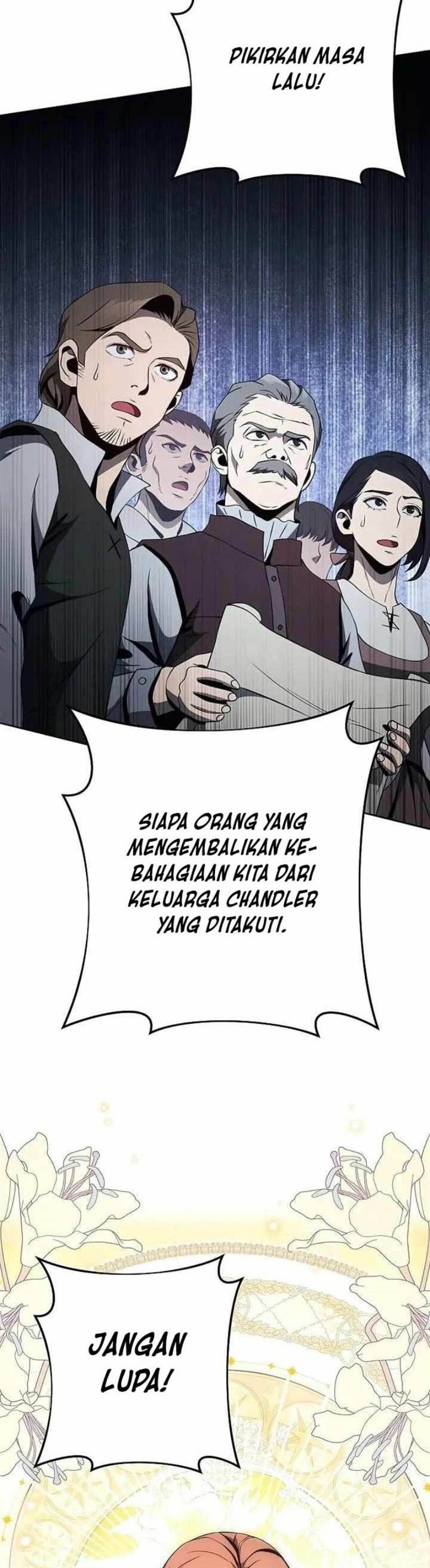 Skeleton Soldier Couldn’t Protect the Dungeon Chap 265 - Next Chap 266