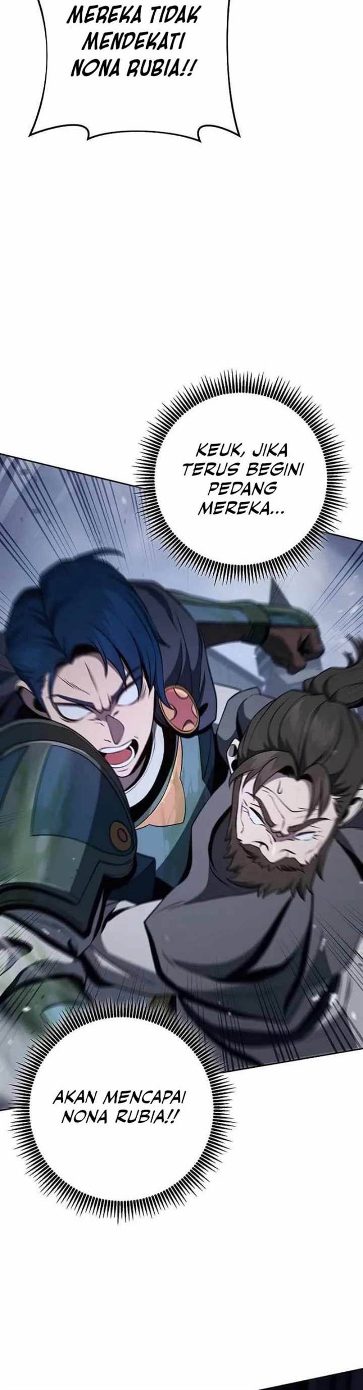 Skeleton Soldier Couldn’t Protect the Dungeon Chap 265 - Next Chap 266