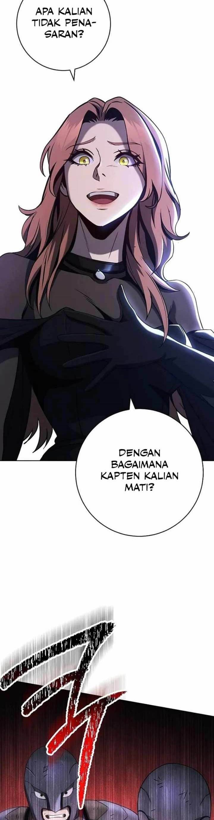 Skeleton Soldier Couldn’t Protect the Dungeon Chap 265 - Next Chap 266