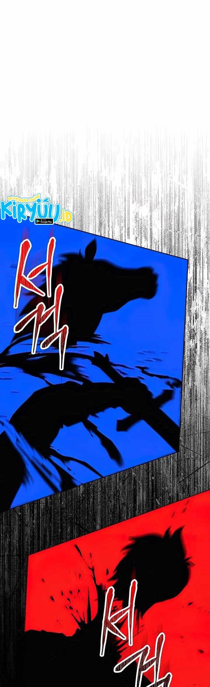Skeleton Soldier Couldn’t Protect the Dungeon Chap 266 - Next Chap 267