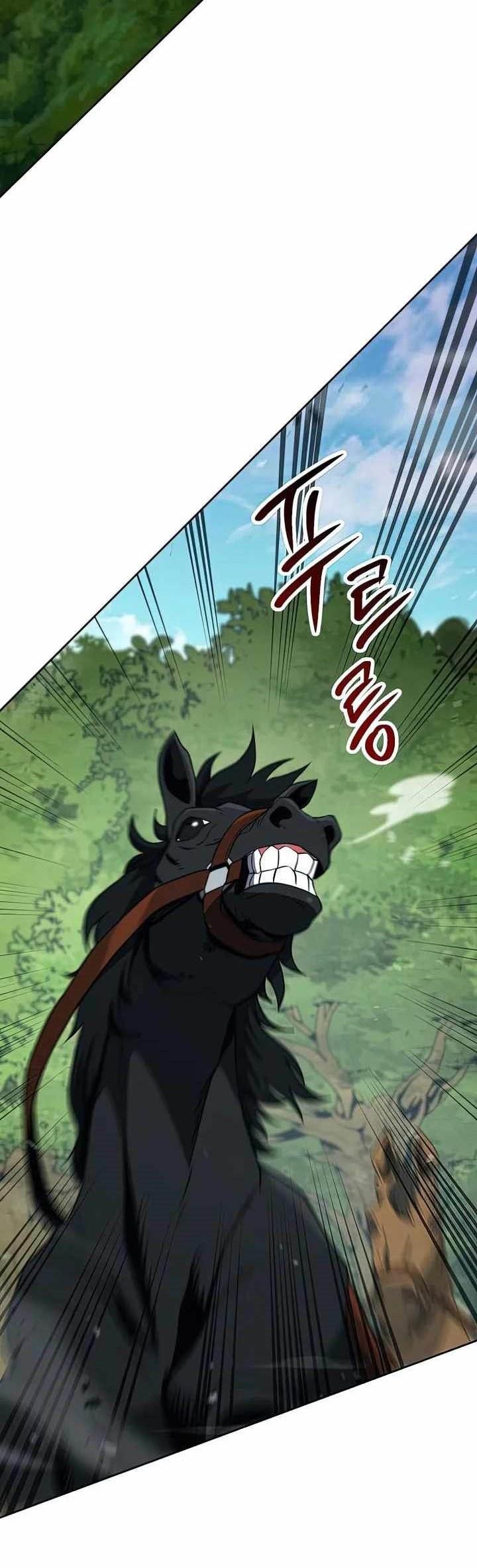 Skeleton Soldier Couldn’t Protect the Dungeon Chap 266 - Next Chap 267