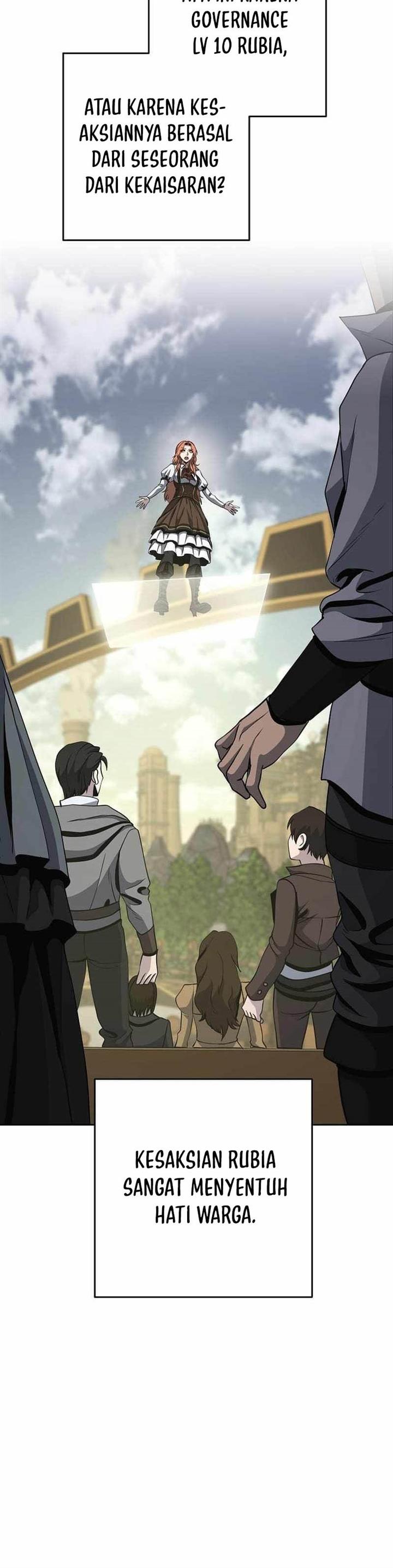 Skeleton Soldier Couldn’t Protect the Dungeon Chap 280 - Next Chap 281