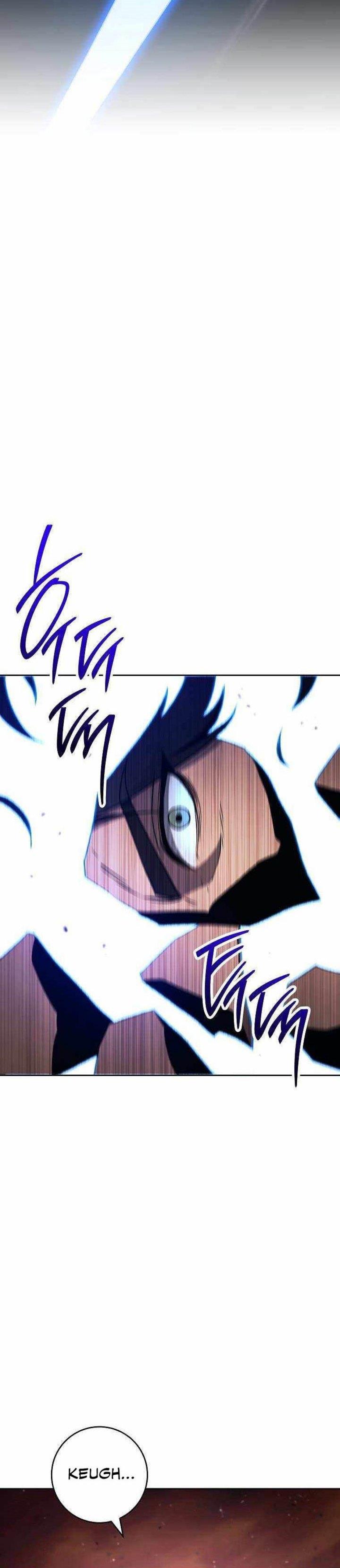 Skeleton Soldier Couldn’t Protect the Dungeon Chap 289 - Next Chap 290