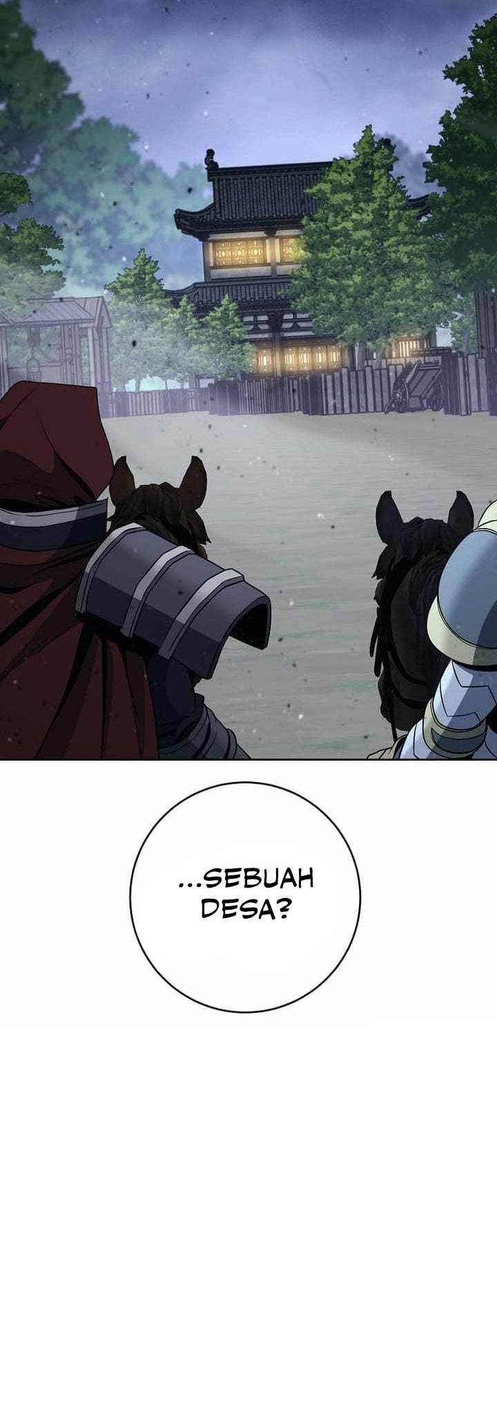 Skeleton Soldier Couldn’t Protect the Dungeon Chap 304 - Next Chap 305