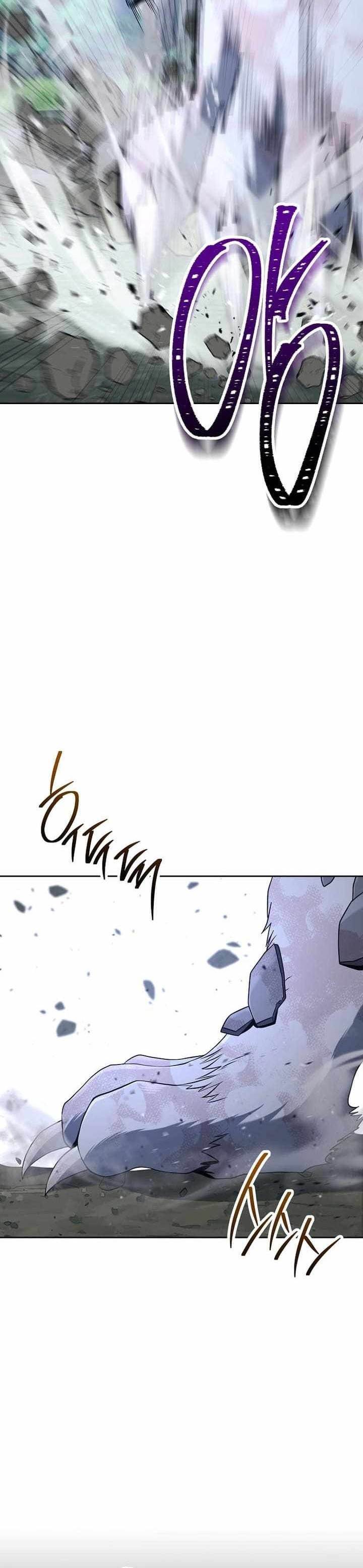 Skeleton Soldier Couldn’t Protect the Dungeon Chap 304 - Next Chap 305