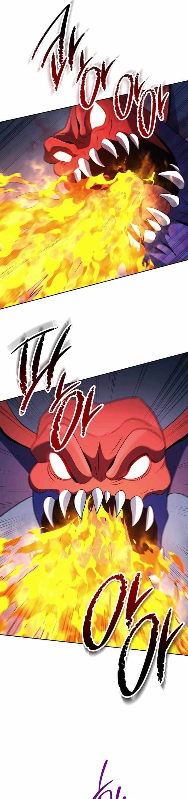 Skeleton Soldier Couldn’t Protect the Dungeon Chap 304 - Next Chap 305