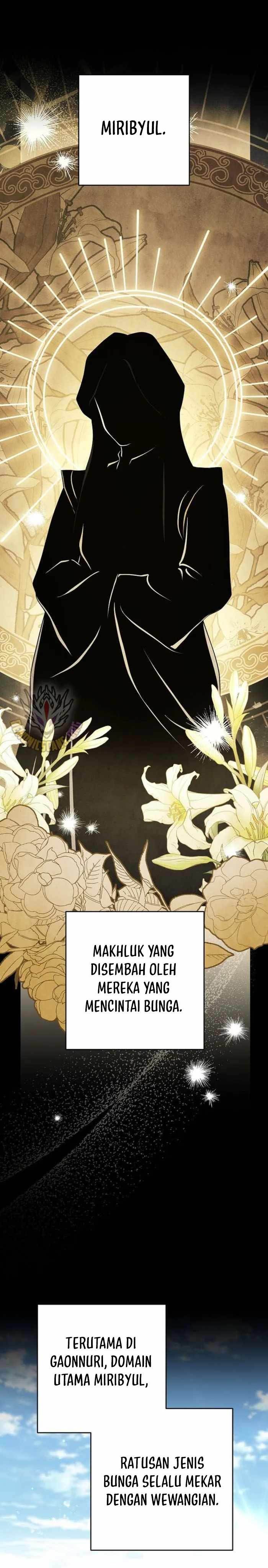 Skeleton Soldier Couldn’t Protect the Dungeon Chap 315 - Next Chap 316