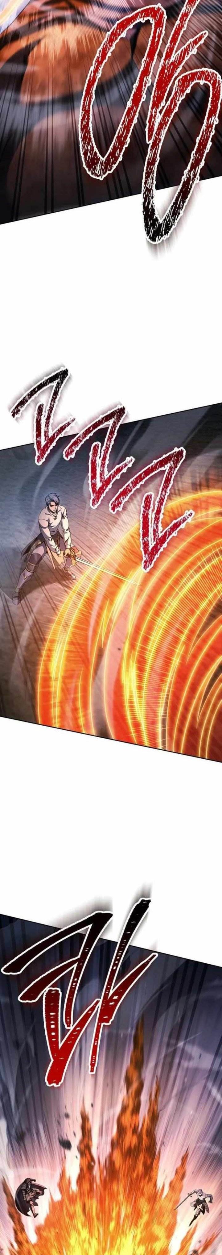 Skeleton Soldier Couldn’t Protect the Dungeon Chap 318 - Next Chap 319