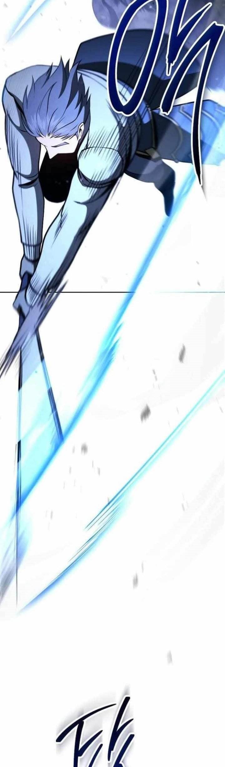 Skeleton Soldier Couldn’t Protect the Dungeon Chap 319 - Next Chap 320