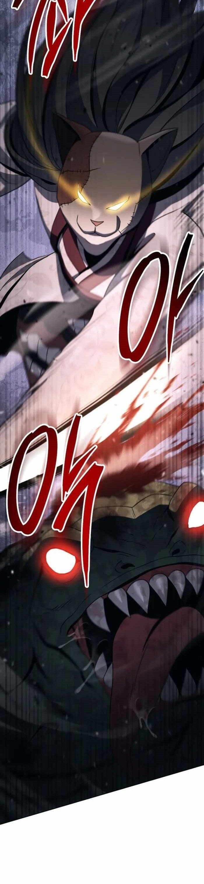 Skeleton Soldier Couldn’t Protect the Dungeon Chap 322 - Next Chap 323